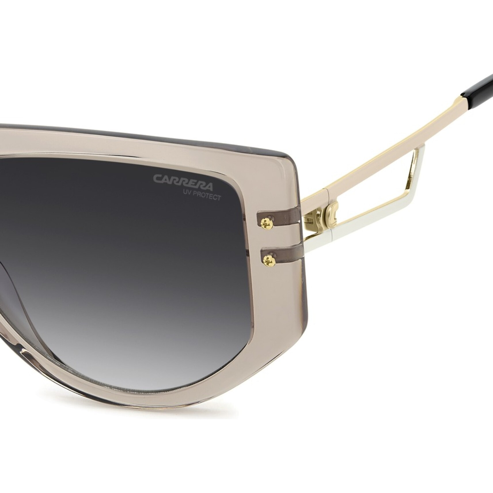 Gafas de Sol Carrera 3099/S FWM de Acetato Mujer 59 mm