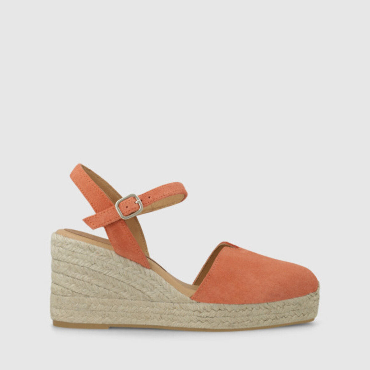 ALPARGATAS ROSAS CETAR