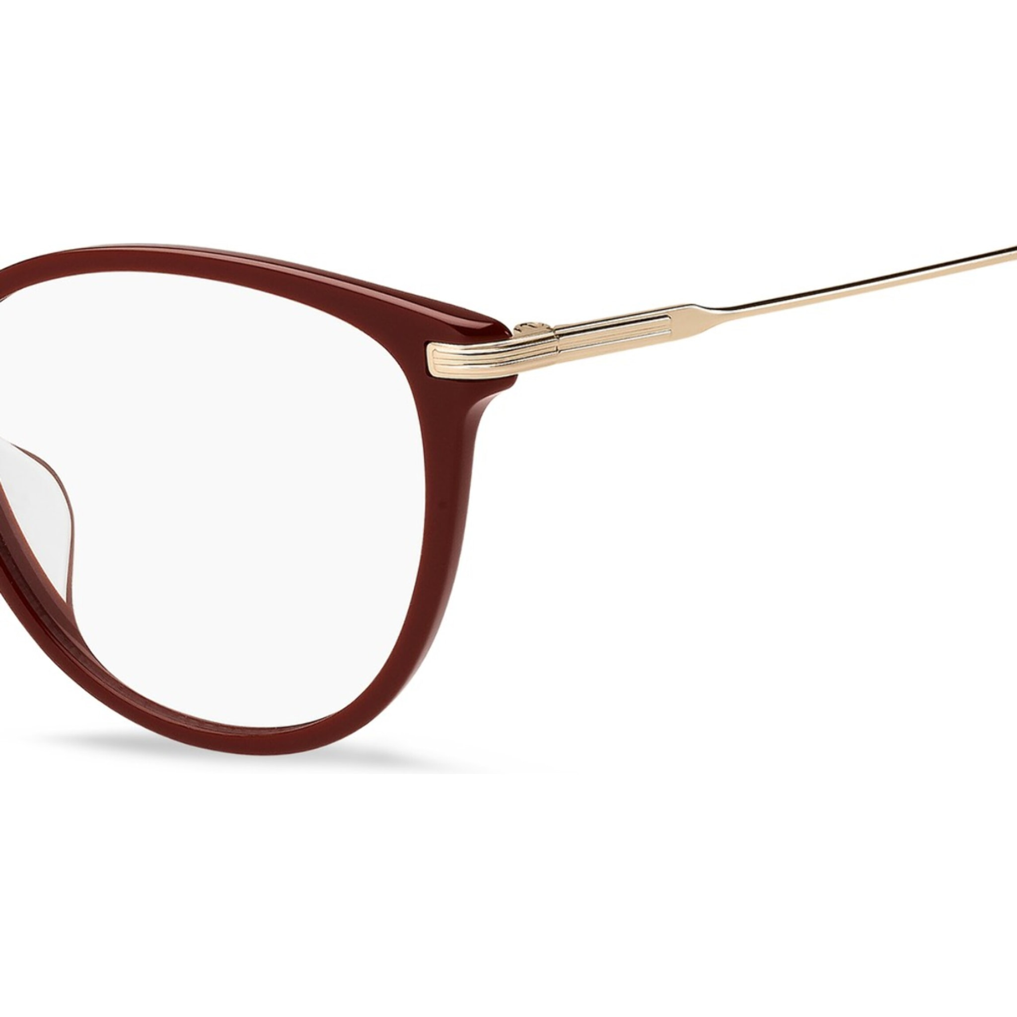 Gafas de Vista Hugo Boss 1784/G 6K3 de Acetato Mujer 54 mm