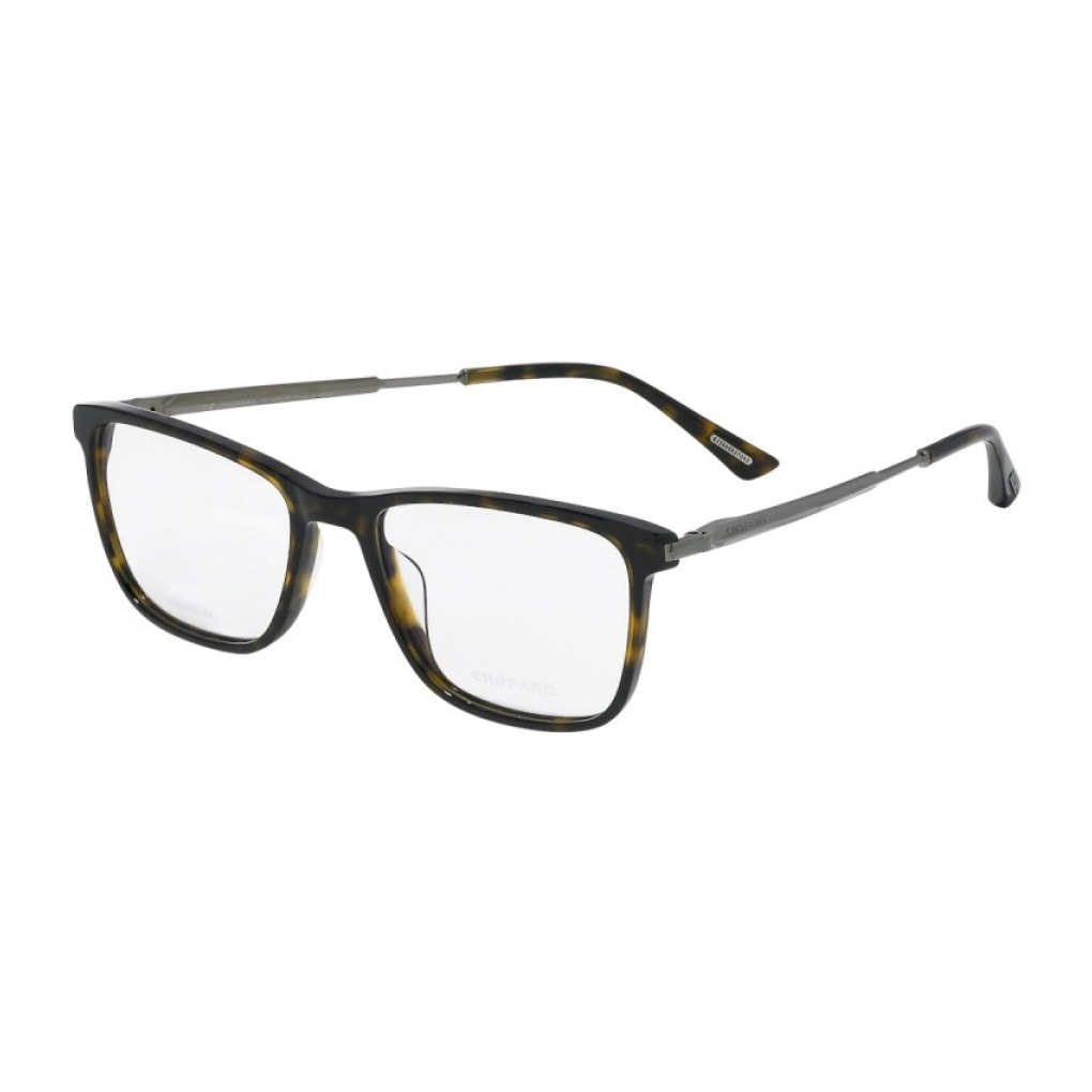 Montura de gafas Chopard Hombre VCH307M560722