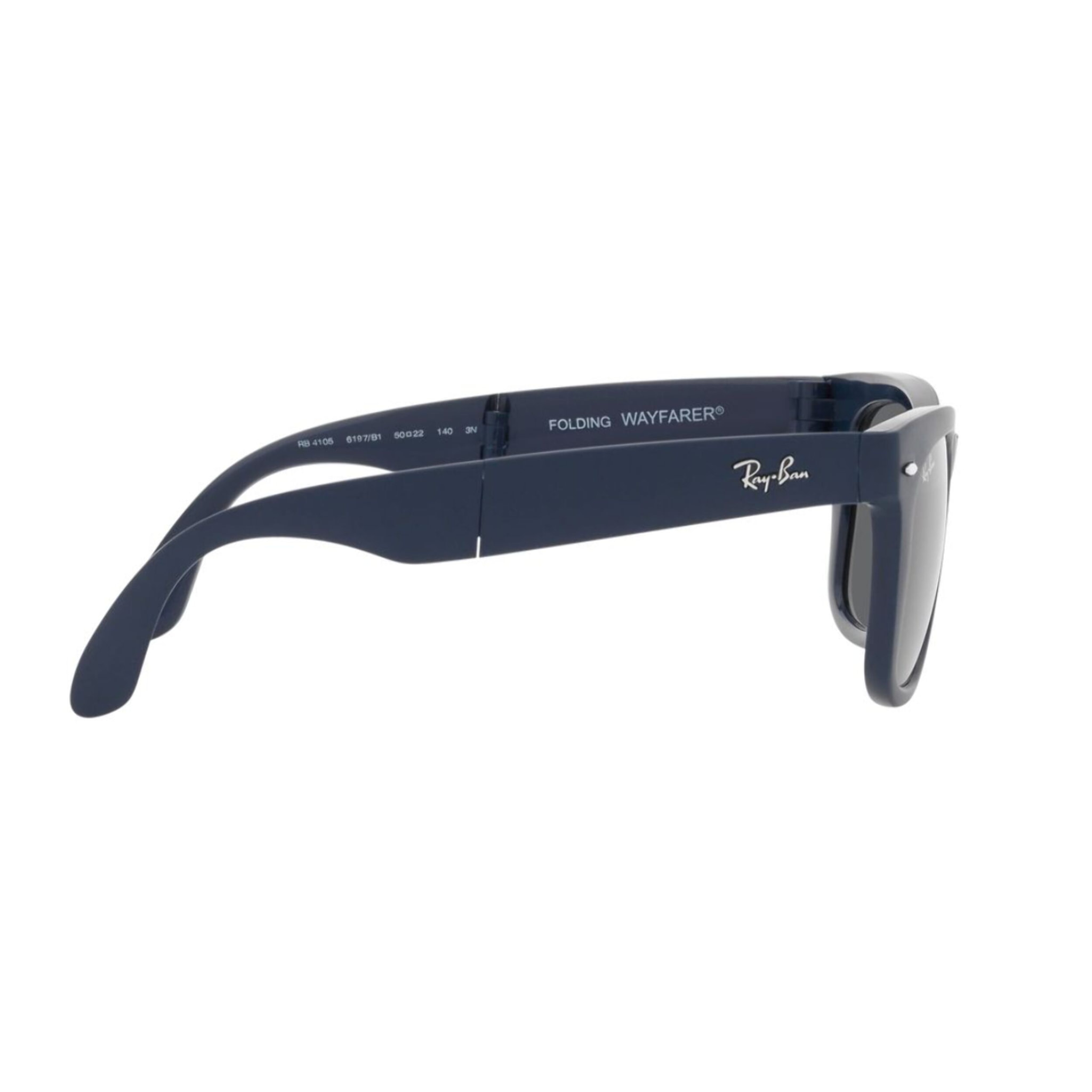 Gafas de sol Ray Ban Unisex RB4105-6197B1-50