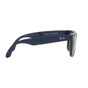 Gafas de sol Ray Ban Unisex RB4105-6197B1-50