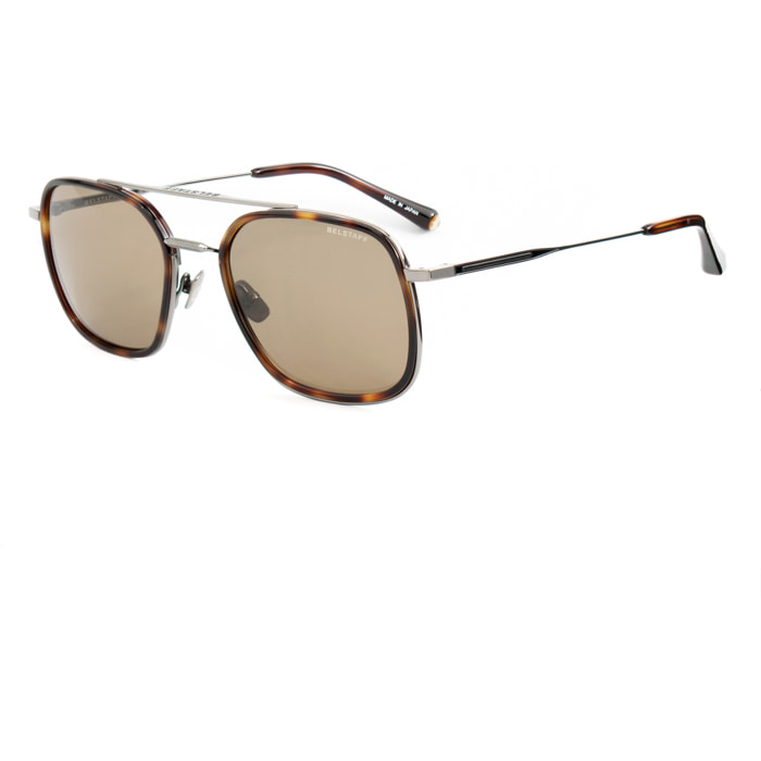 Gafas de sol Belstaff Hombre AVEDON-S117