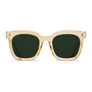 Gafas De Sol D. Franklin 993 Crystal