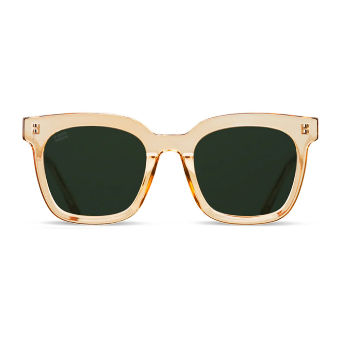 Gafas De Sol D. Franklin 993 Crystal