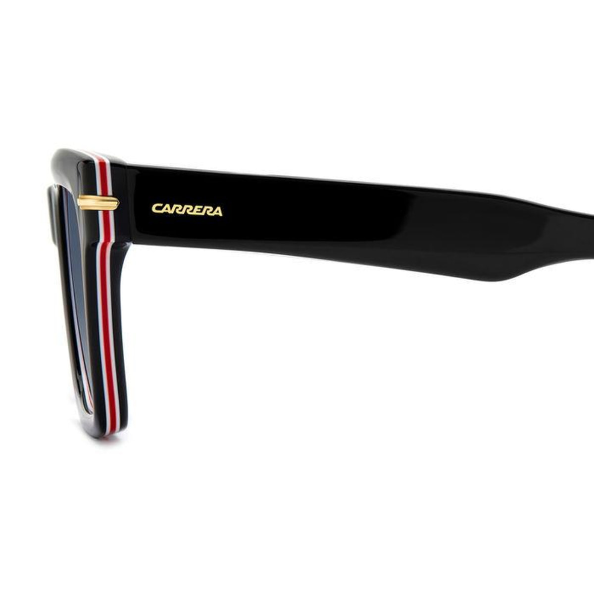 GAFAS DE SOL CARRERA 316/S M4P