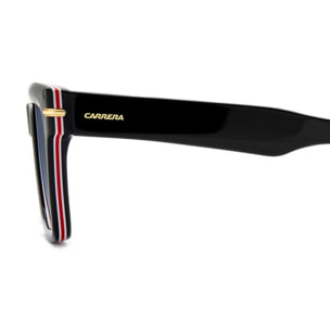 GAFAS DE SOL CARRERA 316/S M4P
