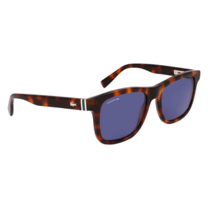 Gafas de sol Lacoste Hombre L6014S-214