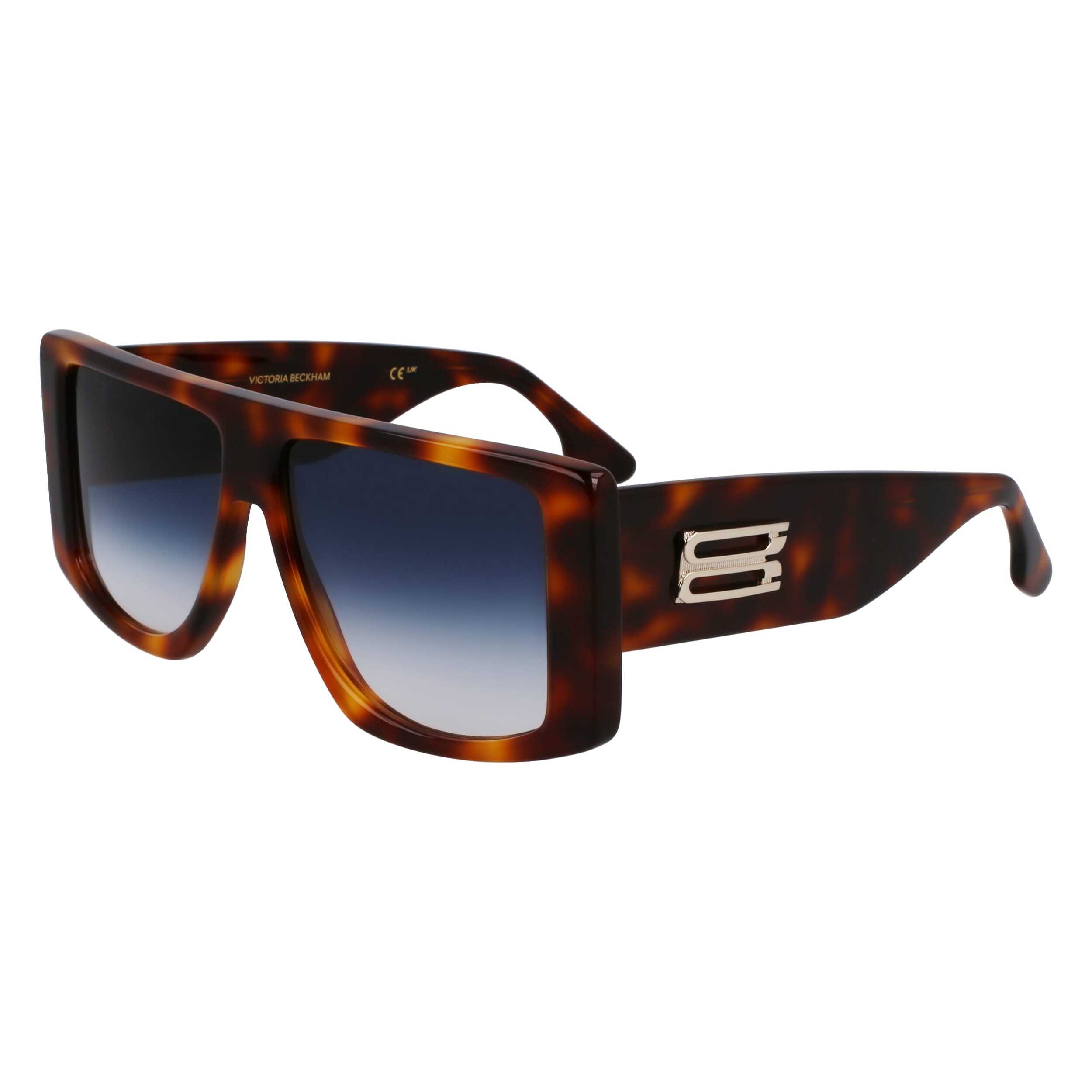 Gafas de sol Victoria Beckham Mujer VB678S-5713215