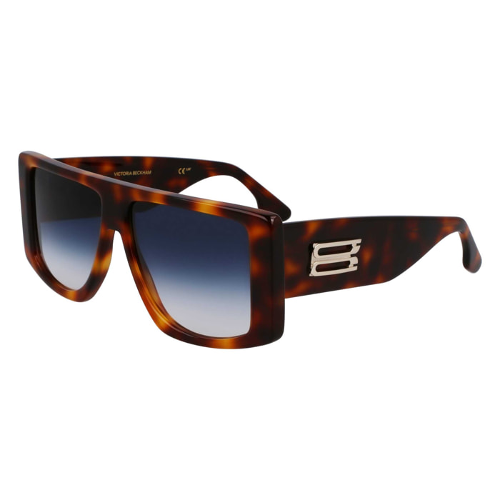 Gafas de sol Victoria Beckham Mujer VB678S-5713215