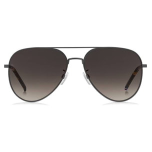 Gafas de sol Tommy Hilfiger Hombre TH-2111-G-S-SVK