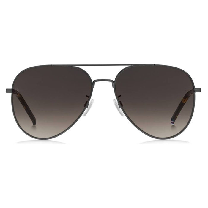 Gafas de sol Tommy Hilfiger Hombre TH-2111-G-S-SVK