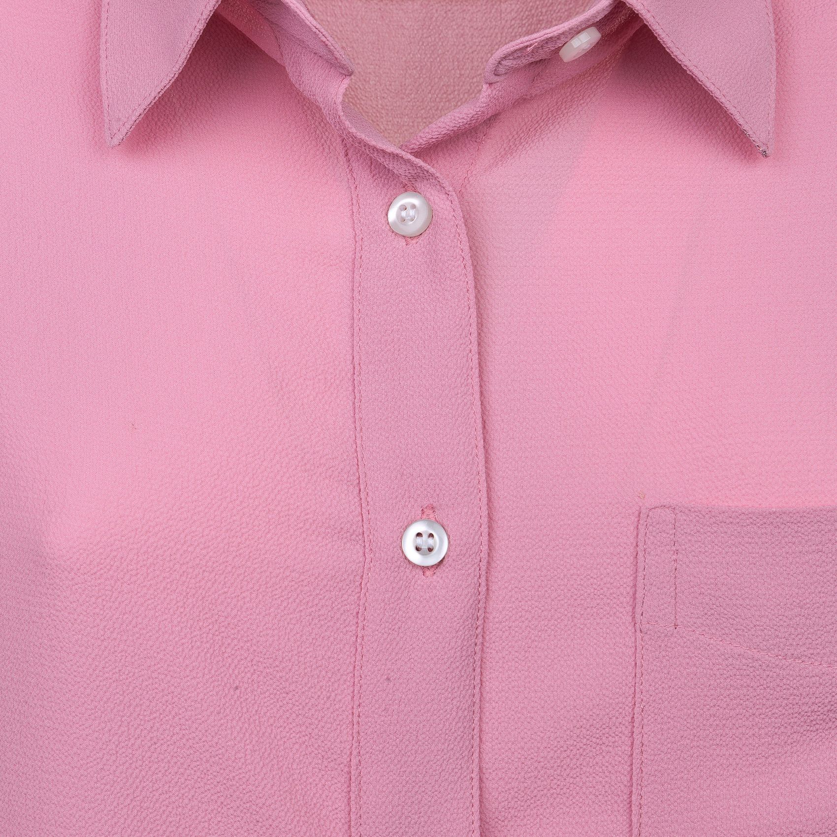 Camicia LADY LAW ROSA