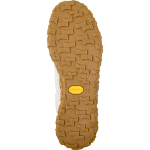Zapatillas - CAMPER Drift Walk - Blanco - Piel lisa
