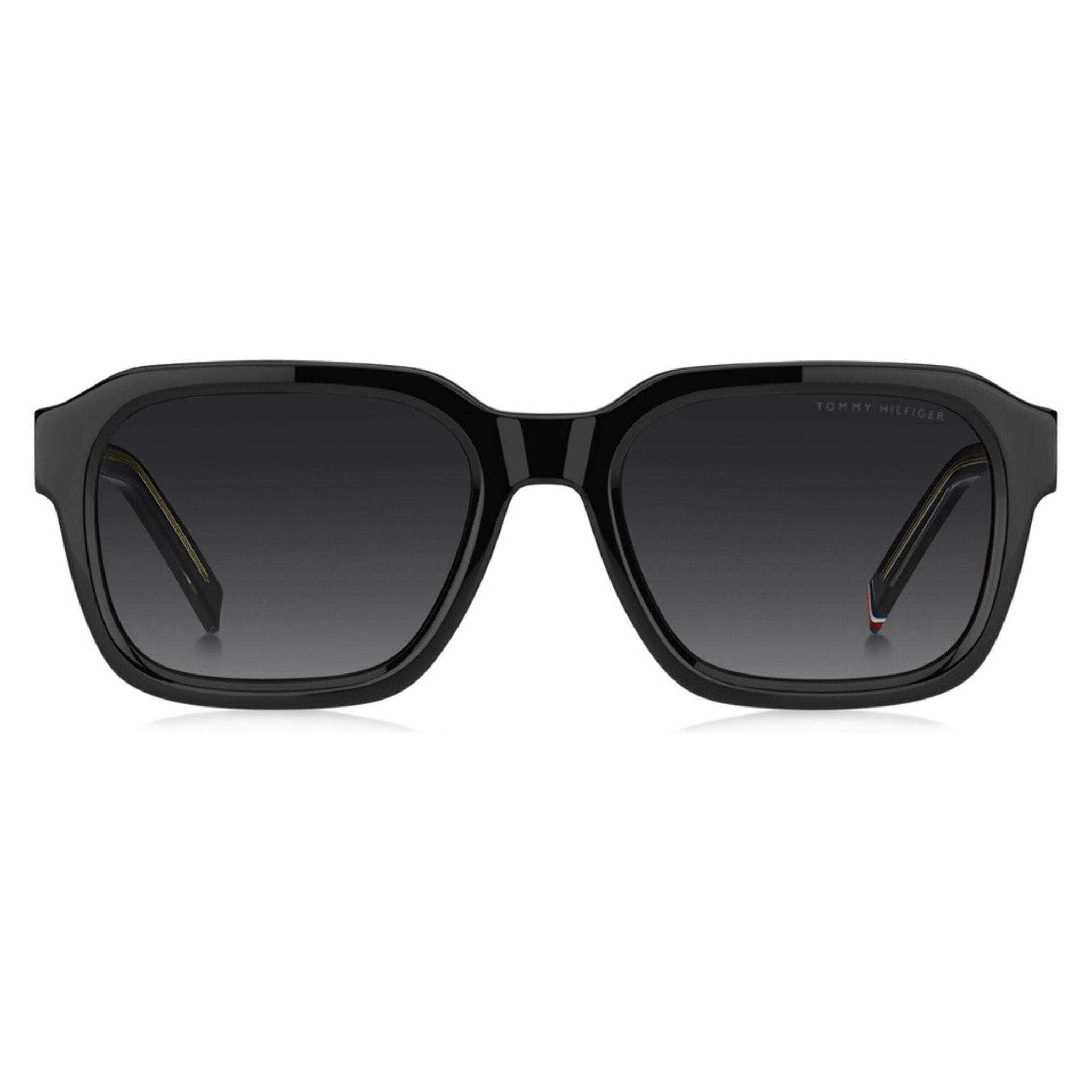 GAFAS DE SOL TOMMY HILFIGER TH 2310/S 807 9O