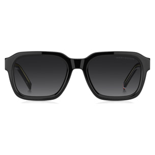 GAFAS DE SOL TOMMY HILFIGER TH 2310/S 807 9O