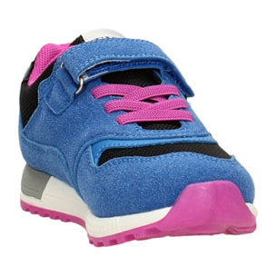 Sneakers Bambino Tata Italia Blu