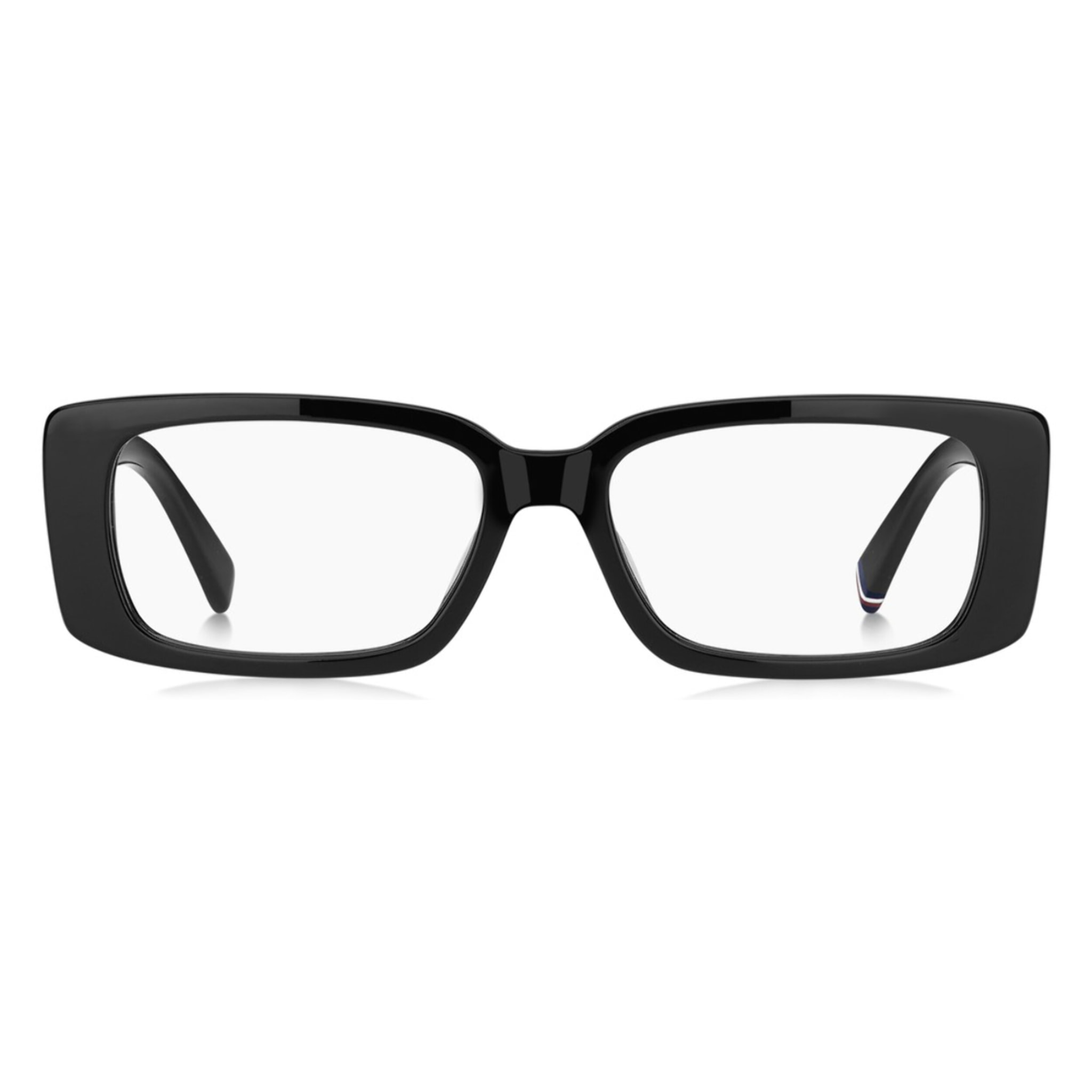 Gafas de Vista Tommy Hilfiger TH 2345 807 de Acetato Mujer 53 mm