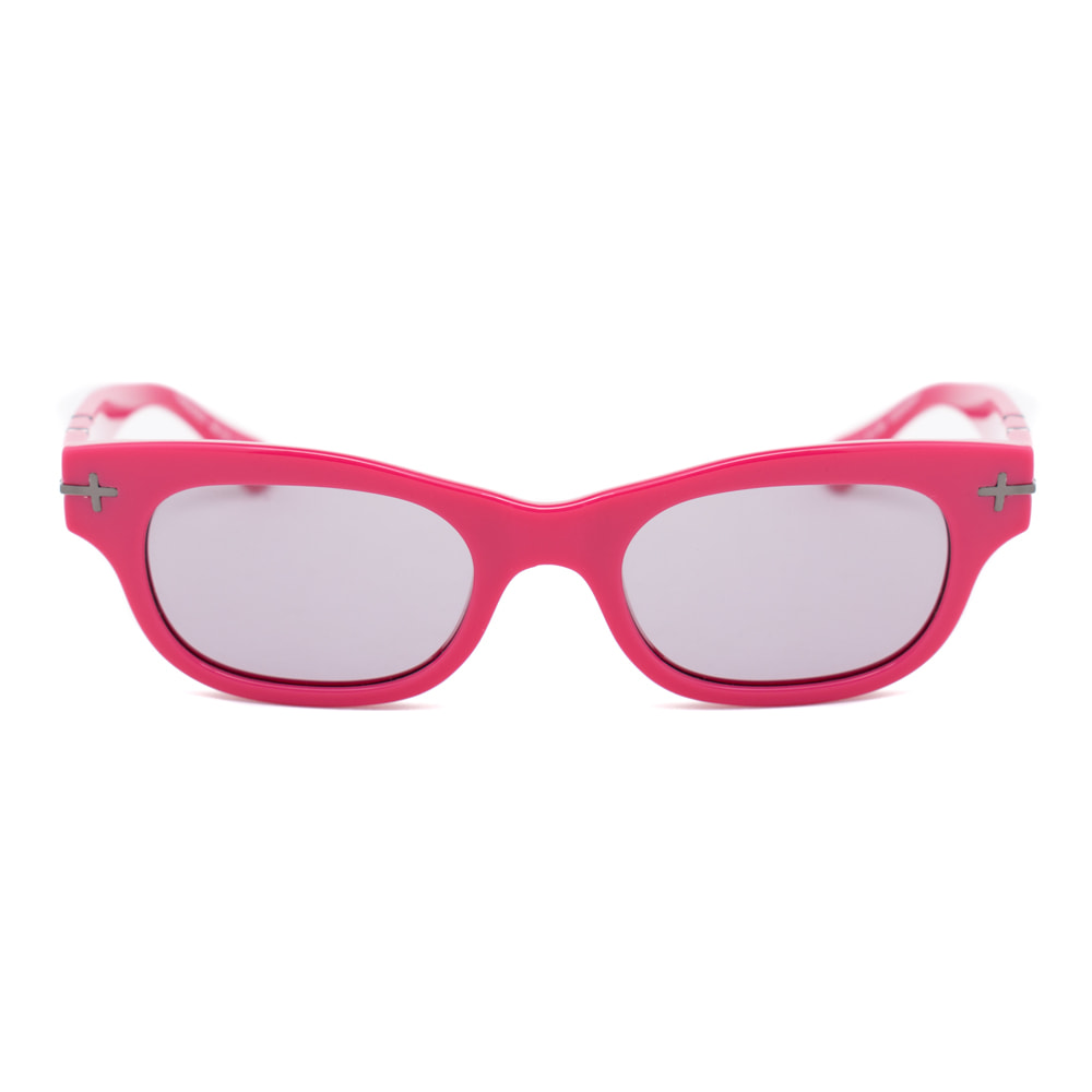 Gafas de sol Opposit Mujer TM-504S-03