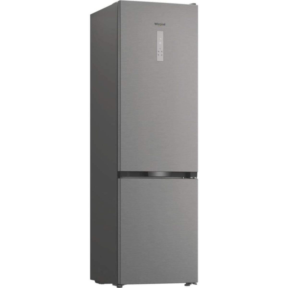 Réfrigérateur combiné WHIRLPOOL WHK26413X6EE