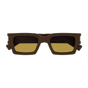 GAFAS DE SOL SAINT LAURENT® SL 572-007