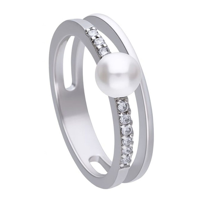 Anillo Diamonfire Mujer 6119951111185