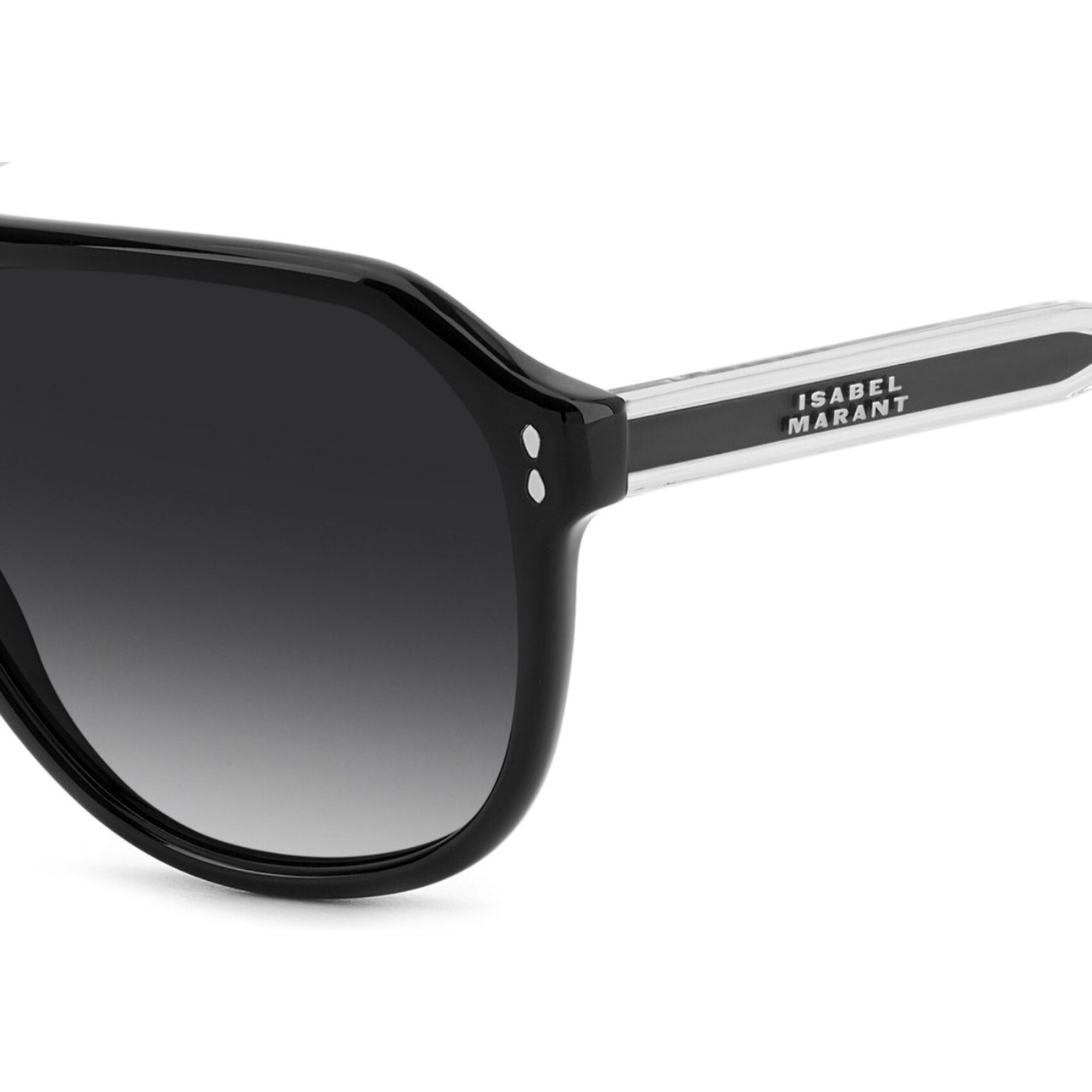 Gafas de Sol Isabel Marant IM 0216/S 807 de Acetato Mujer 60 mm
