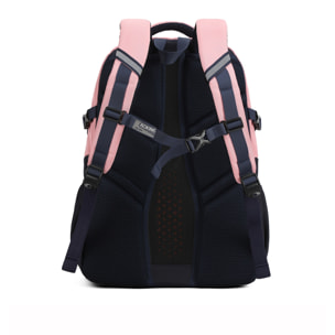Zaino unisex Solstice Nova - Poliestere - 31.0 x 20.0 x 49.0 cm