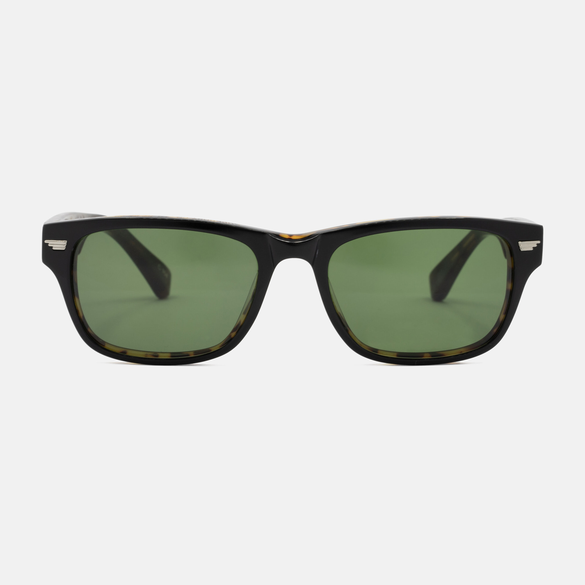 GAFAS DE SOL SUPERDRYSDX JETSTAR C104 52-18-145