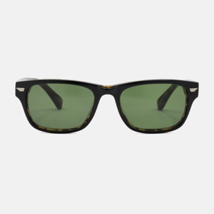 GAFAS DE SOL SUPERDRYSDX JETSTAR C104 52-18-145