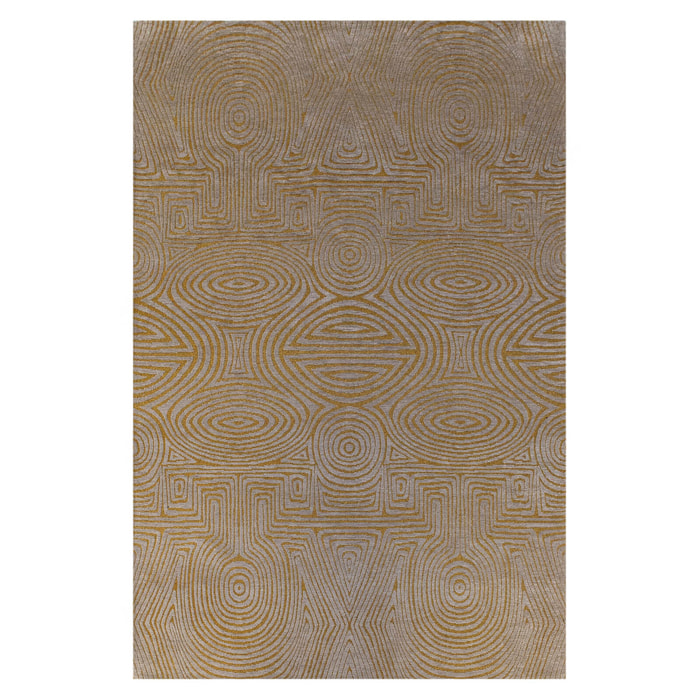 Tapis Golden Beach