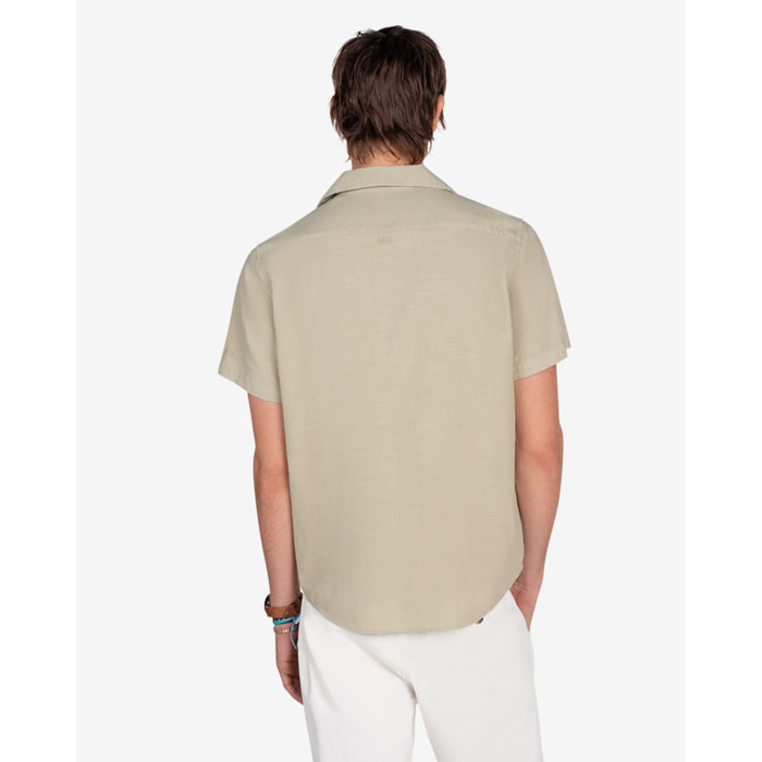CAMISA EXPLORER