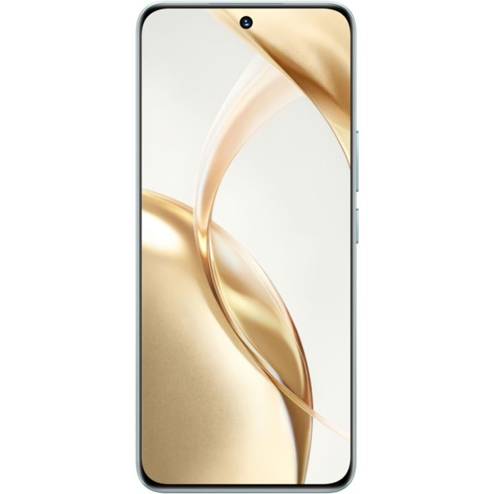 Smartphone HONOR 200 vert émeraude