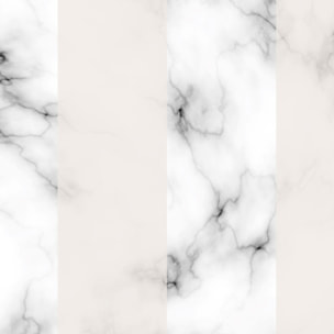 Papier peint panoramique Marbling
