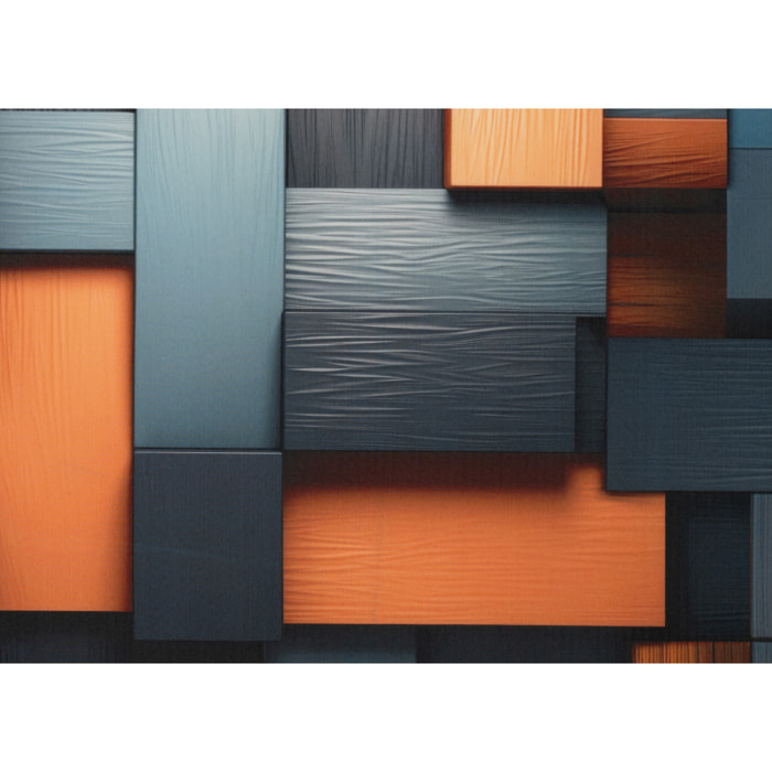 Tappeto Passatoia Cucina Sprinty Disegno Rilievi