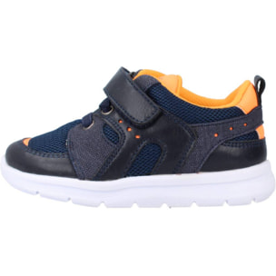 SNEAKERS CHICCO GRILLY