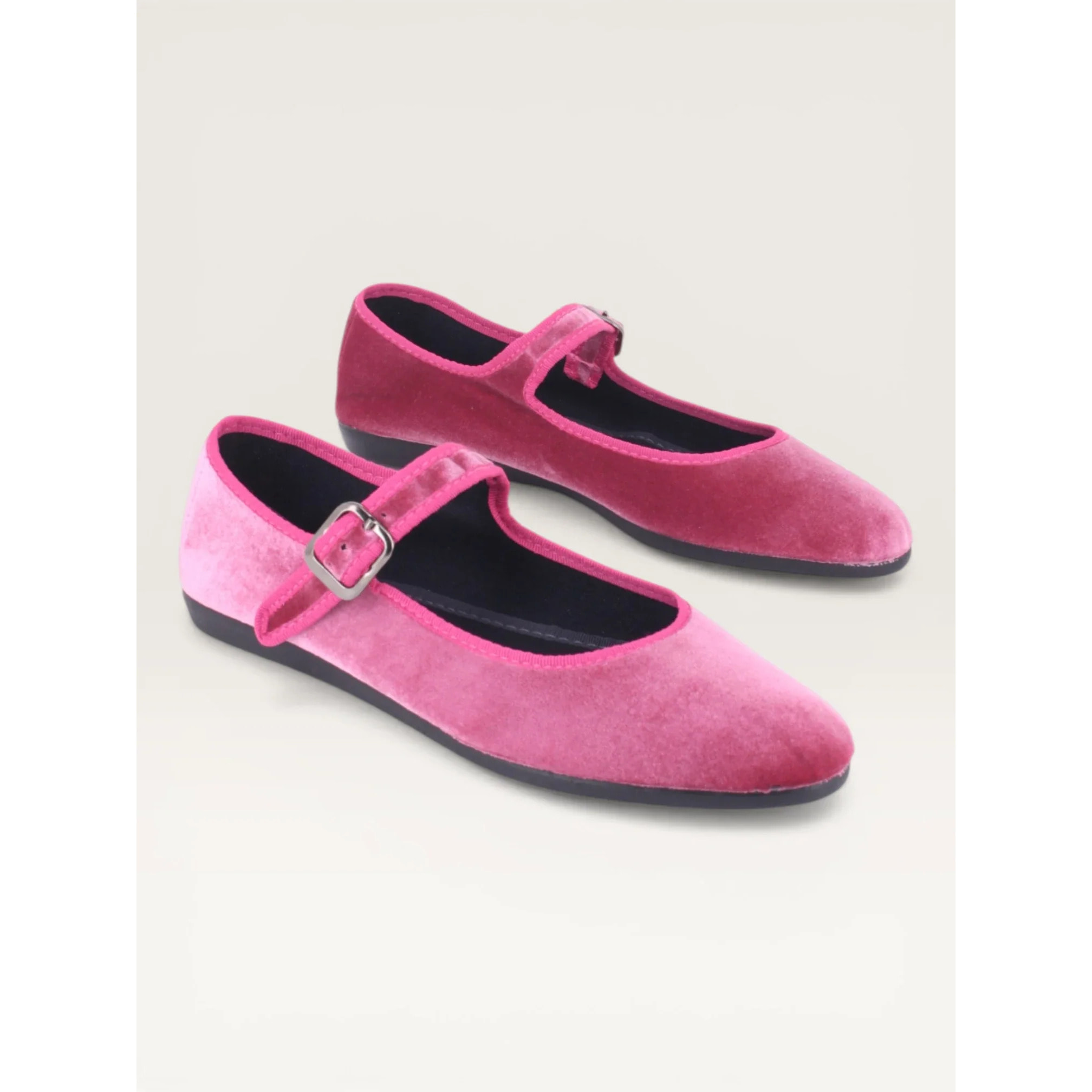 MUSE Fucsia