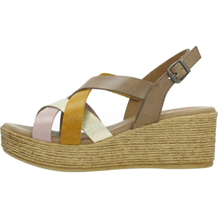 SANDALIAS PORRONET 2964P