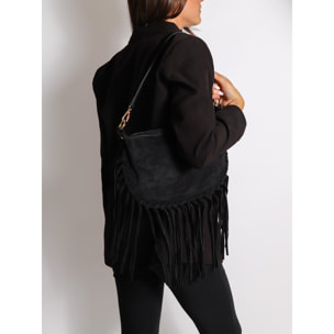 Gave Lux Borsa a tracolla