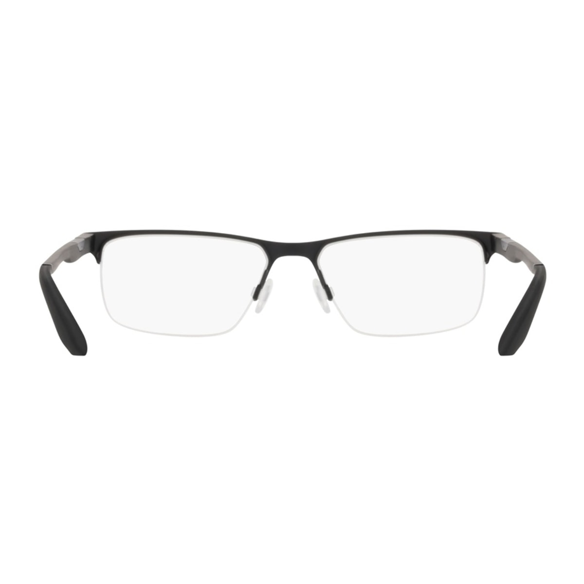 Gafas de Vista Nike 8144 001 53 de Metal Hombre