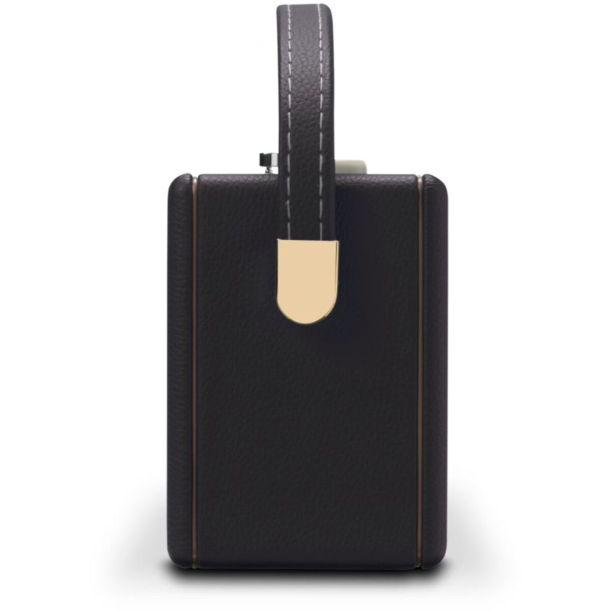 Radio DAB ROBERTS REVIVAL UNO BT NOIR