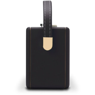 Radio DAB ROBERTS REVIVAL UNO BT NOIR