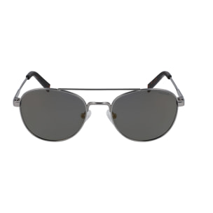 Gafas de sol Nautica Hombre N4641SP-030