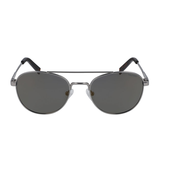 Gafas de sol Nautica Hombre N4641SP-030