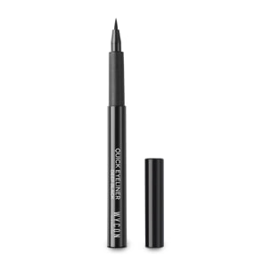 QUICK EYELINER Eyeliner nero in penna facile e preciso da utilizzare