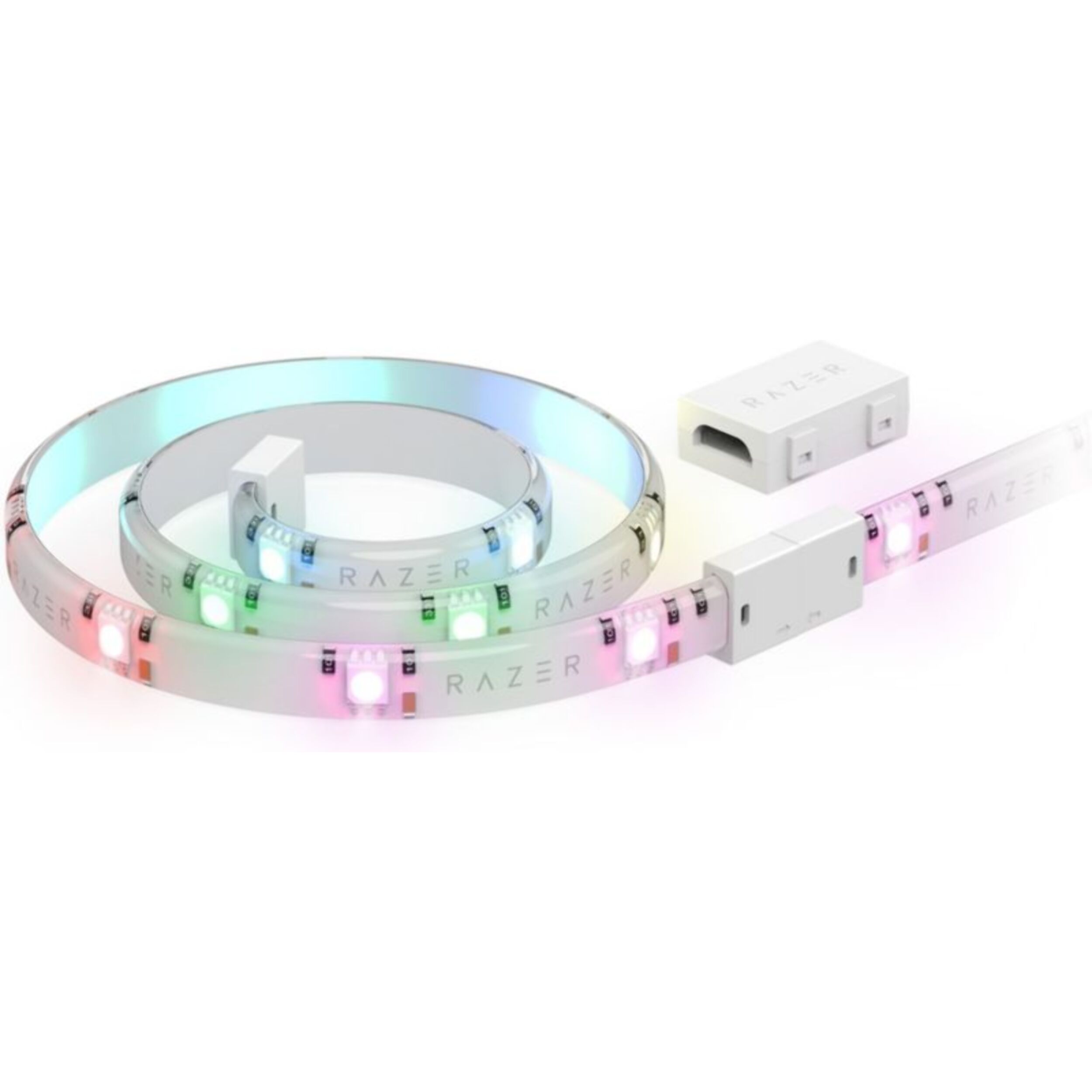 Bandeau LED RAZER AETHER SMART LIGHT STRIP EXTND