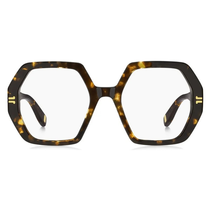 MARC JACOBS MJ 1077 086