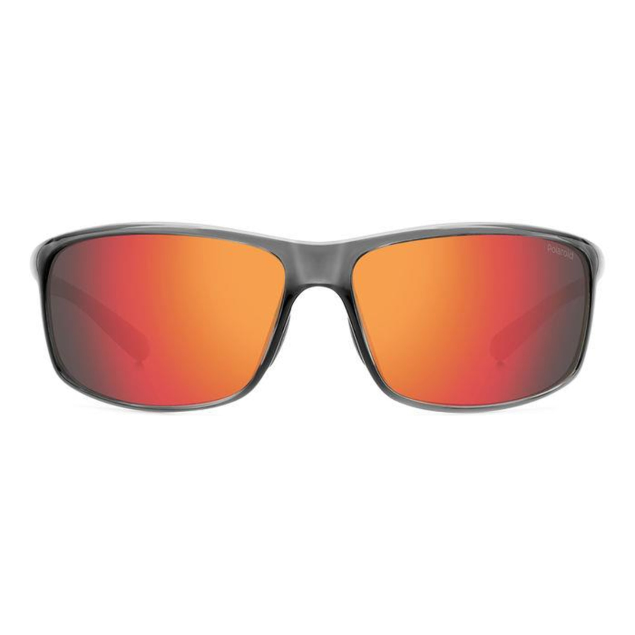 Gafas de Sol Polaroid PLD 7036/S KB7 Polarizadas de Policarbonato Unisex 63 mm