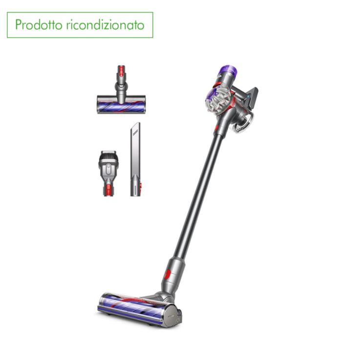 Aspirapolvere senza filo Dyson V8™ Advanced | Ricondizionato