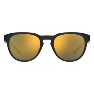 Gafas de sol Under Armour Unisex UA-SKYLAR-807F3SQ